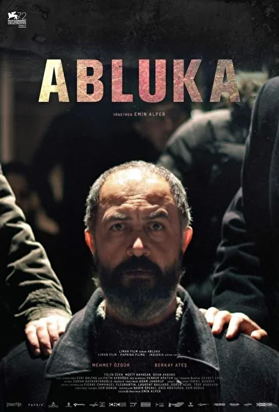 Смотреть фильм Безумие (2015) онлайн в хорошем качестве 720-1080 HD, бесплатно на русском языке
