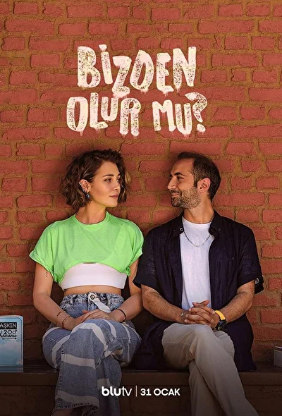 Кадры из сериала Получится ли у нас?