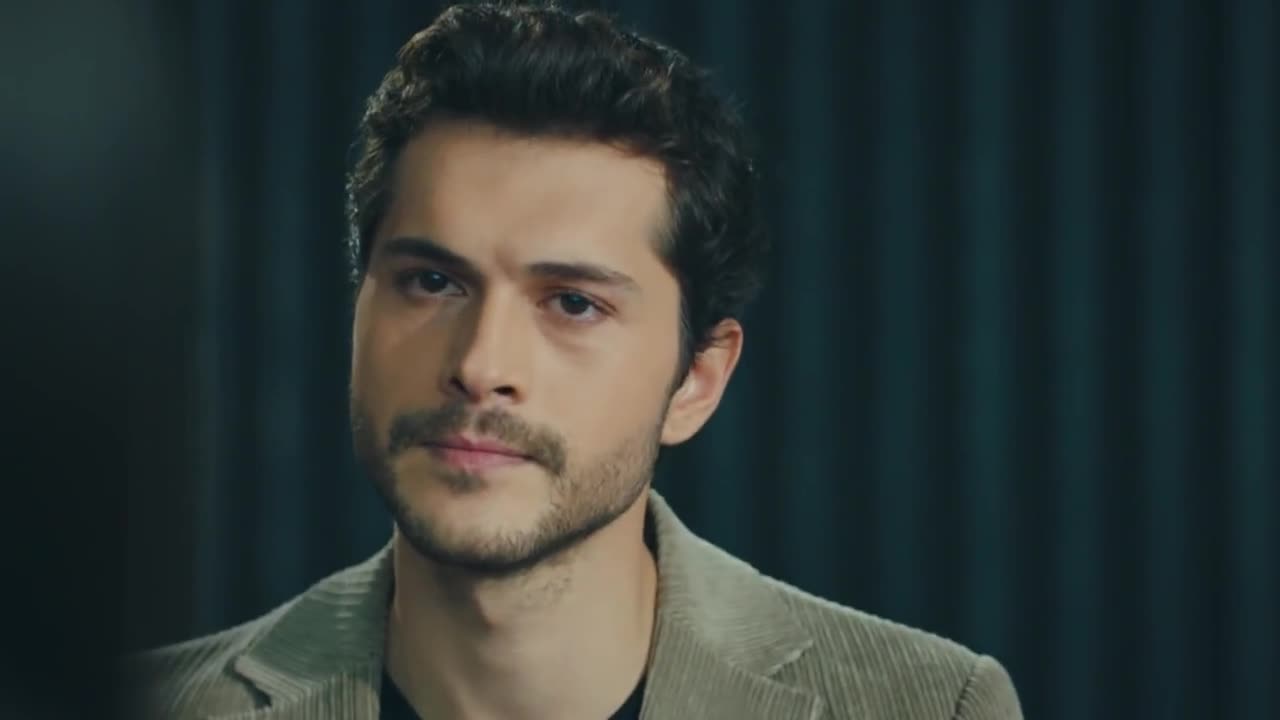 Кадры из сериала Стужа 7 серия 1 сезон (2020)