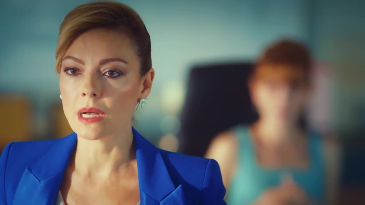 Кадры из сериала Чудо-врач 2 серия 1 сезон (2019)