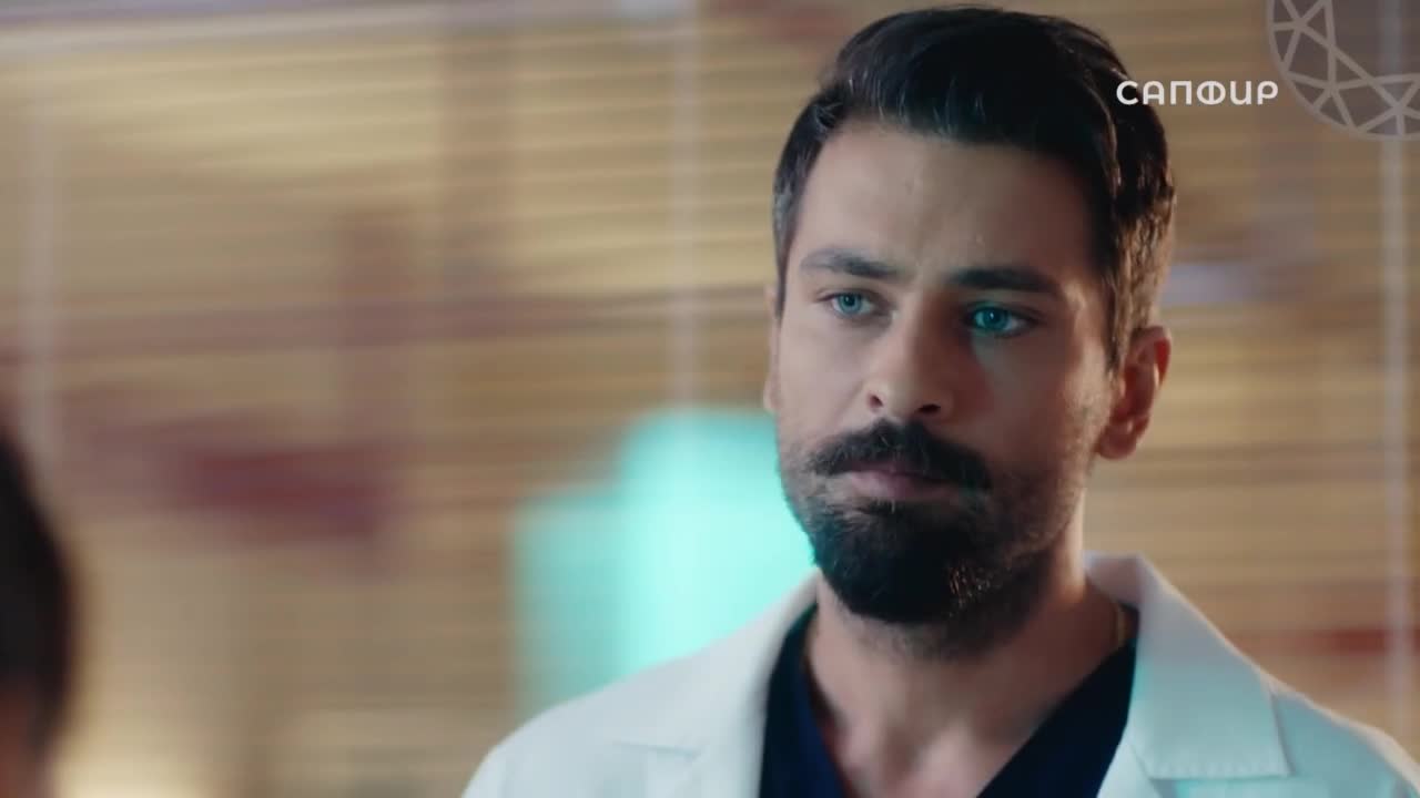Кадры из сериала Чудо-врач 22 серия 2 сезон (2019)