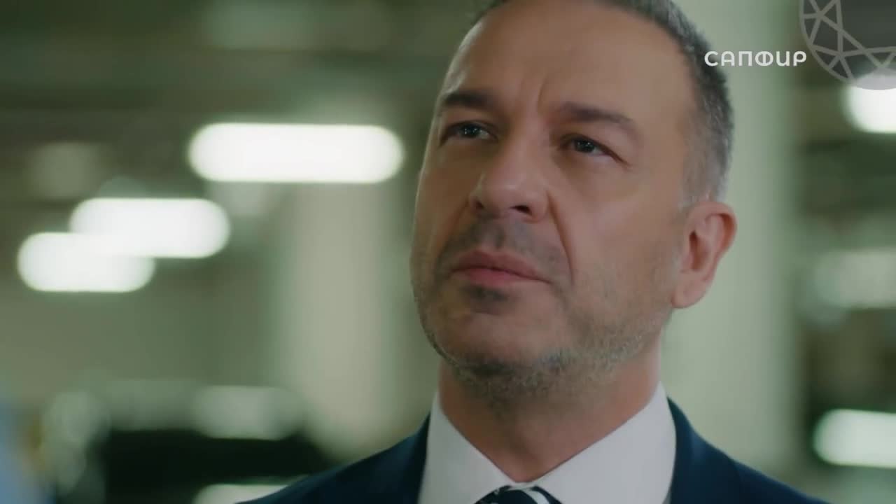Кадры из сериала Чудо-врач 23 серия 2 сезон (2019)
