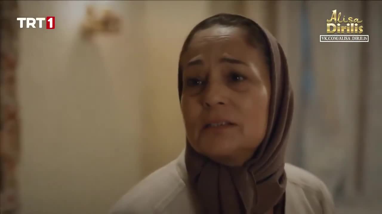 Кадры из сериала Легенда о черном дереве 10 серия 1 сезон (2024)
