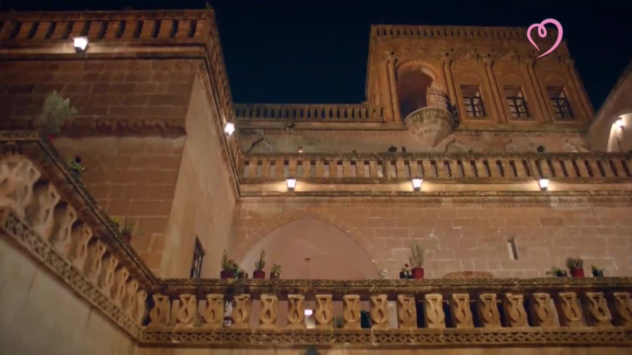 Кадры из сериала Ветреный 2 серия 1 сезон (2019)