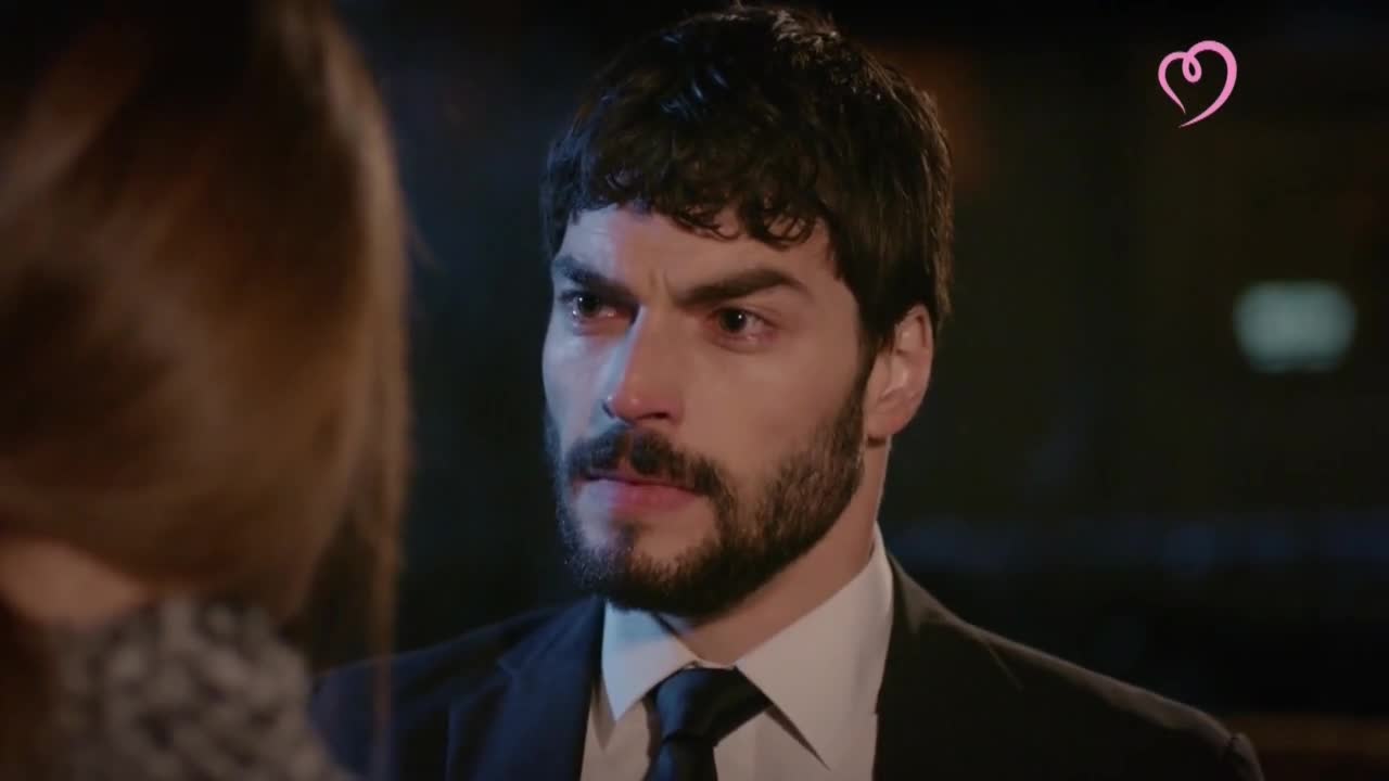 Кадры из сериала Ветреный 5 серия 1 сезон (2019)