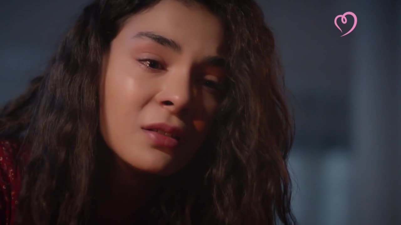 Кадры из сериала Ветреный 14 серия 1 сезон (2019)