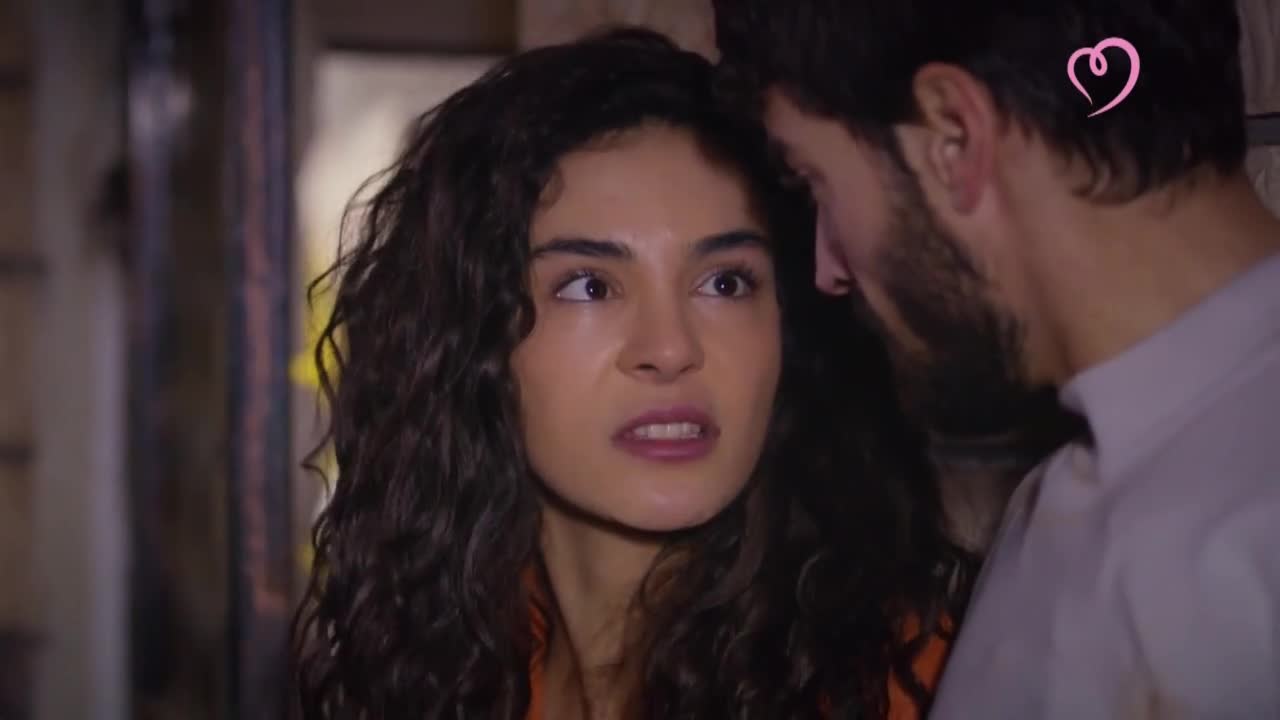 Кадры из сериала Ветреный 15 серия 1 сезон (2019)
