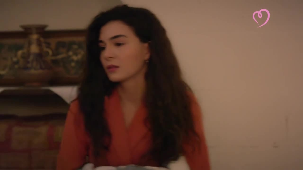 Кадры из сериала Ветреный 18 серия 1 сезон (2019)