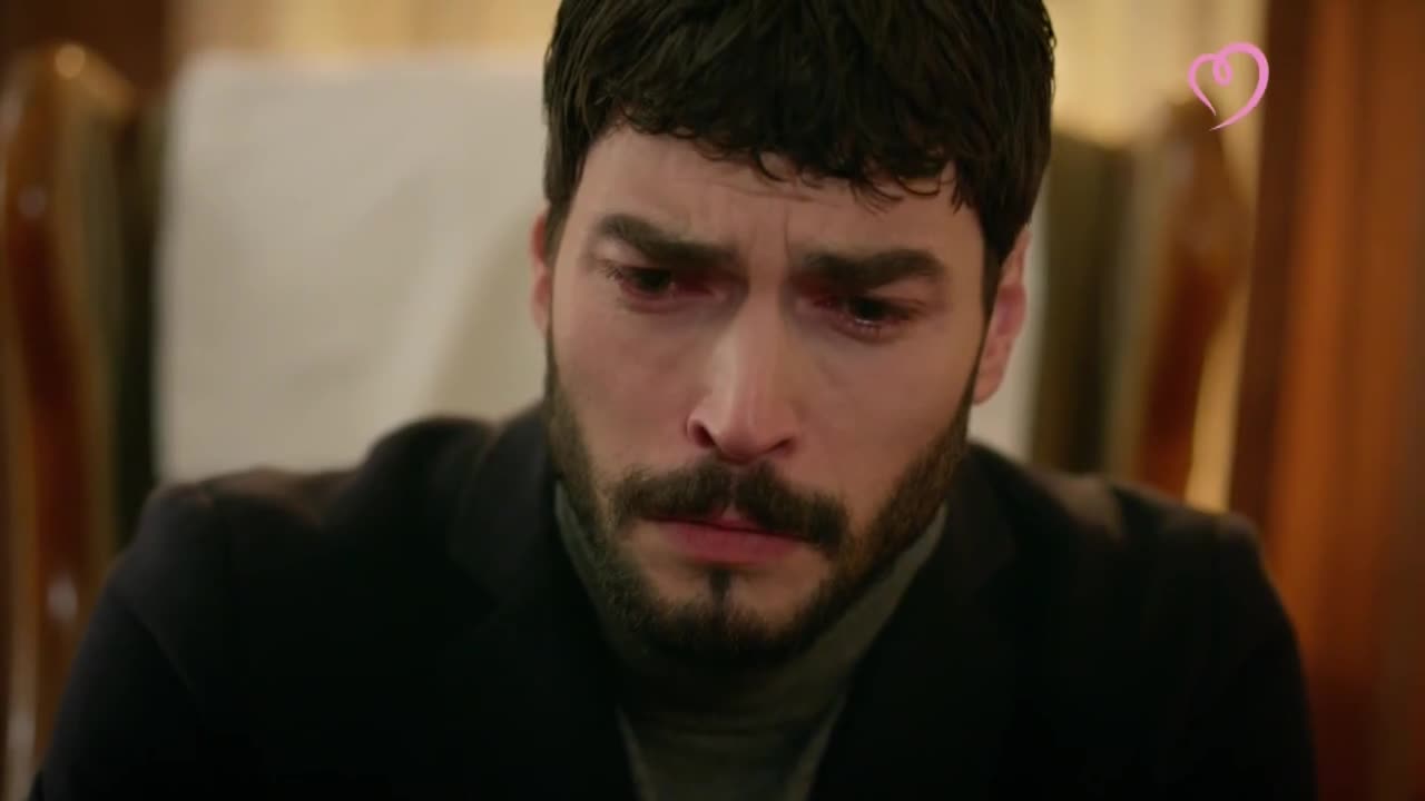 Кадры из сериала Ветреный 20 серия 1 сезон (2019)