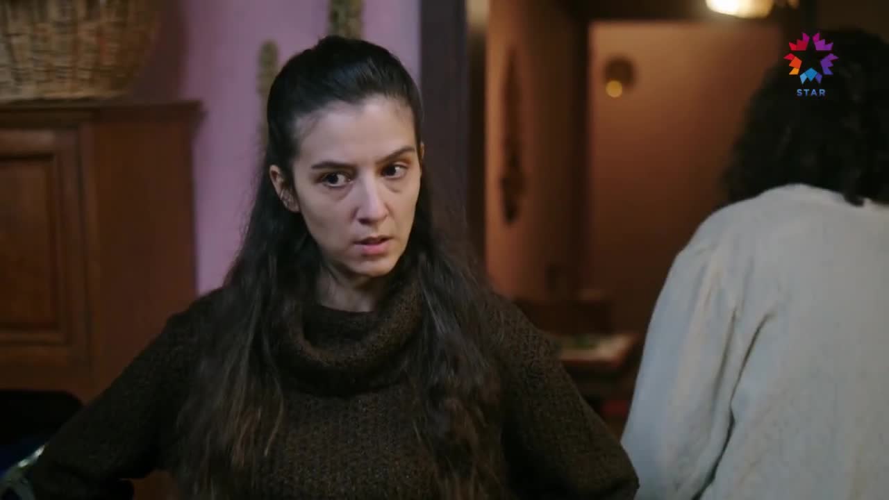 Кадры из сериала Если король проиграет 2 серия 1 сезон (2025)