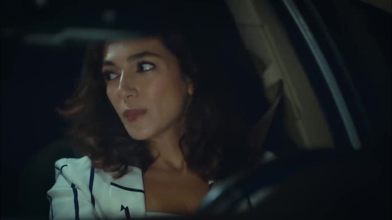 Кадры из сериала Затаив дыхание 5 серия 1 сезон (2018)