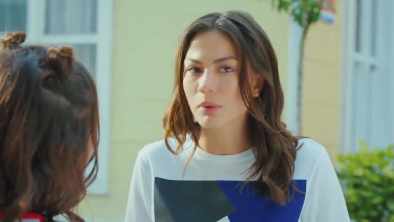 Кадры из сериала Ранняя пташка 1 серия 1 сезон (2018)