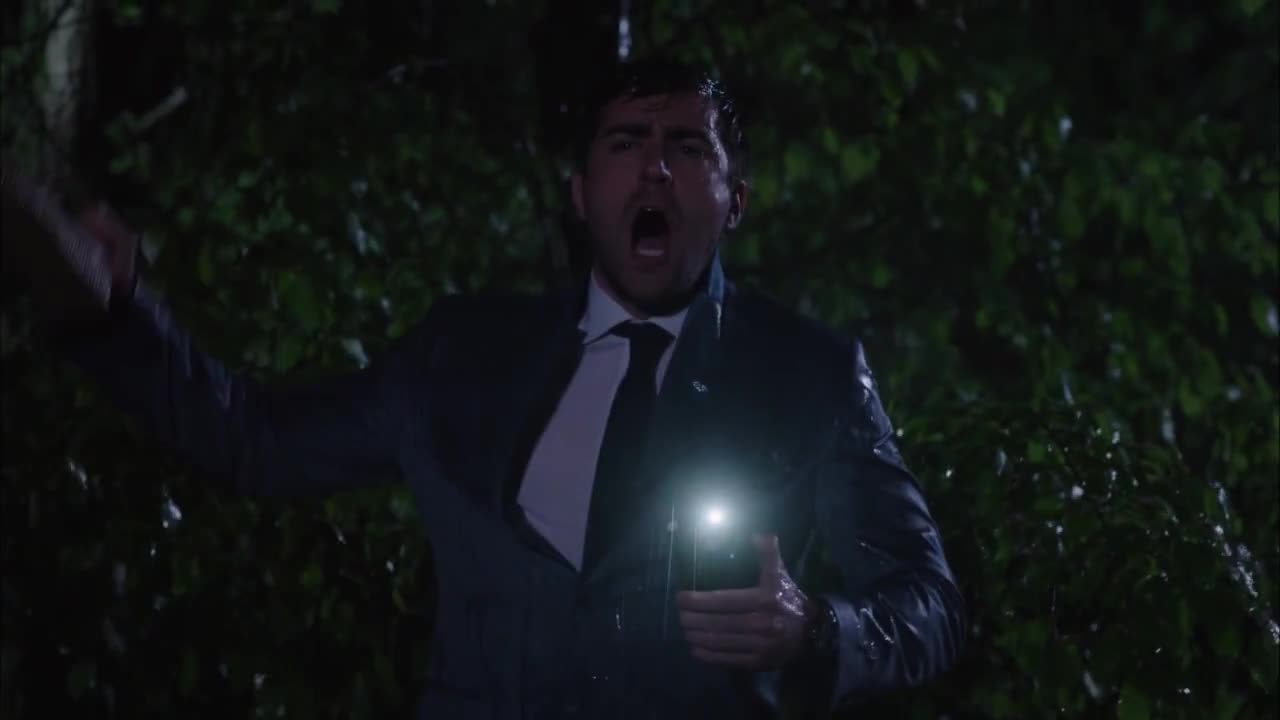 Кадры из сериала Госпожа Фазилет и ее дочери 23 серия 1 сезон (2017)