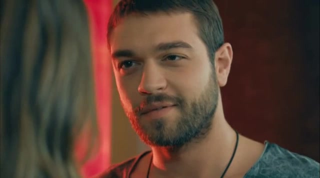Кадры из сериала Сладкая месть 2 серия 1 сезон (2016)