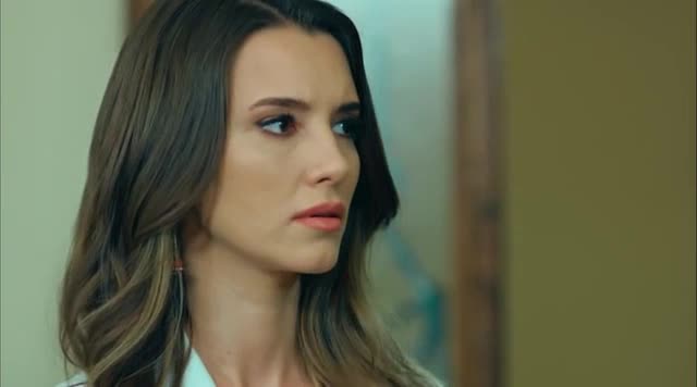 Кадры из сериала Сладкая месть 9 серия 1 сезон (2016)