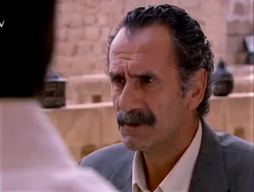 Кадры из сериала Сыла. Возвращение домой 4 серия 1 сезон (2006)