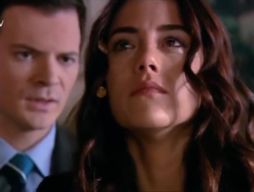 Кадры из сериала Сыла. Возвращение домой 12 серия 1 сезон (2006)