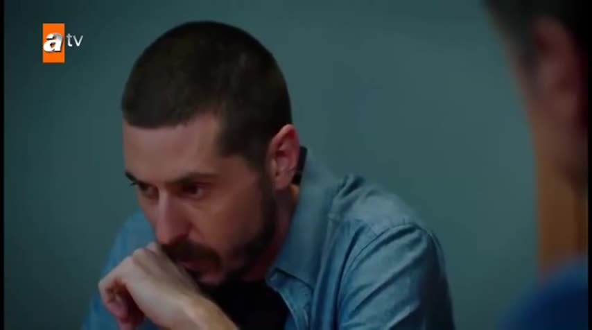Кадры из сериала Обиженные цветы 8 серия 1 сезон (2015)
