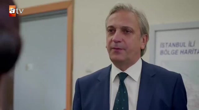 Кадры из сериала Обиженные цветы 18 серия 1 сезон (2015)
