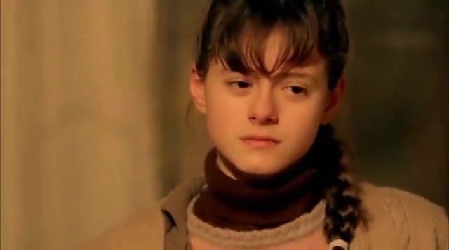 Кадры из сериала Милосердие 15 серия 1 сезон (2013)