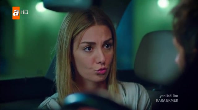 Кадры из сериала Черный хлеб 5 серия 2 сезон (2015)