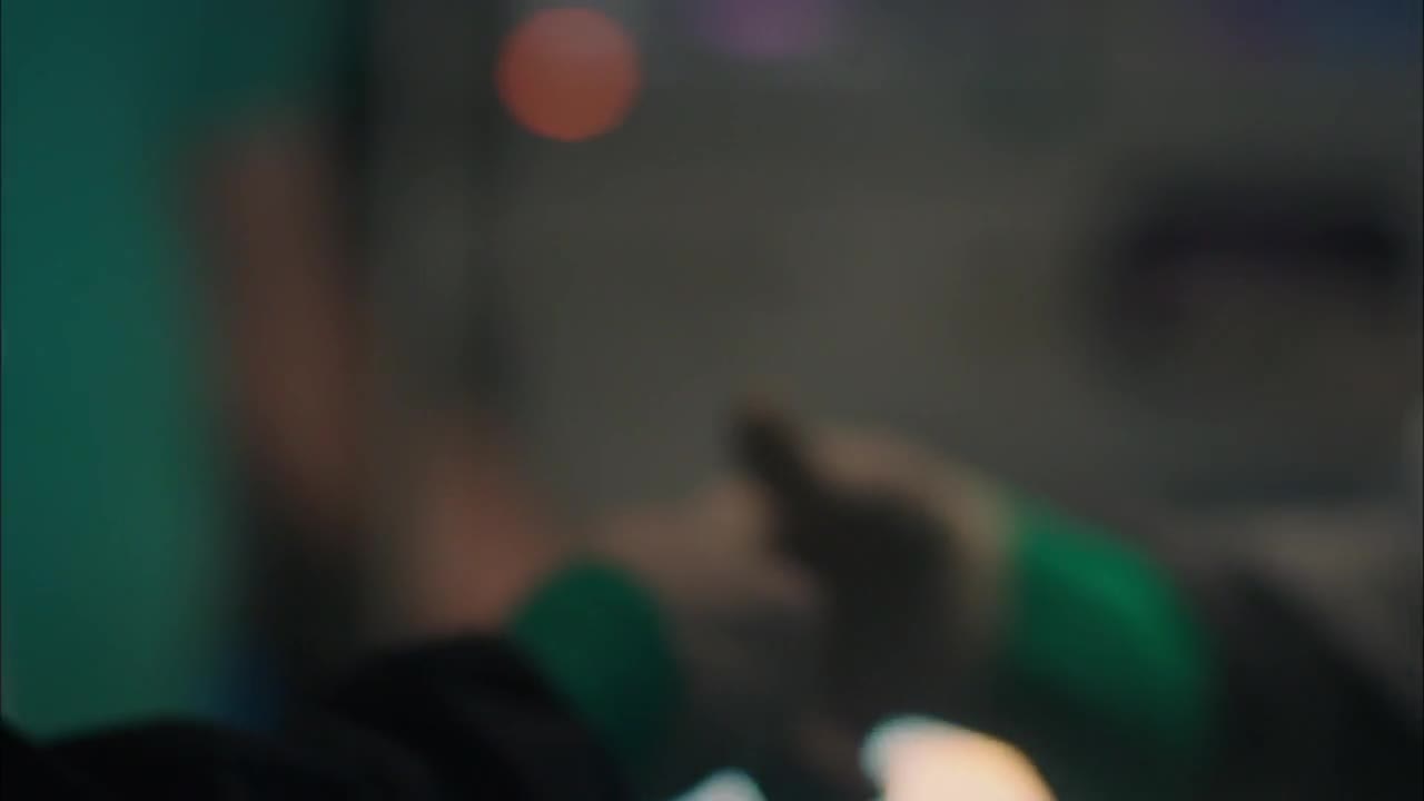 Кадры из сериала Дело чести 19 серия 1 сезон (2014)