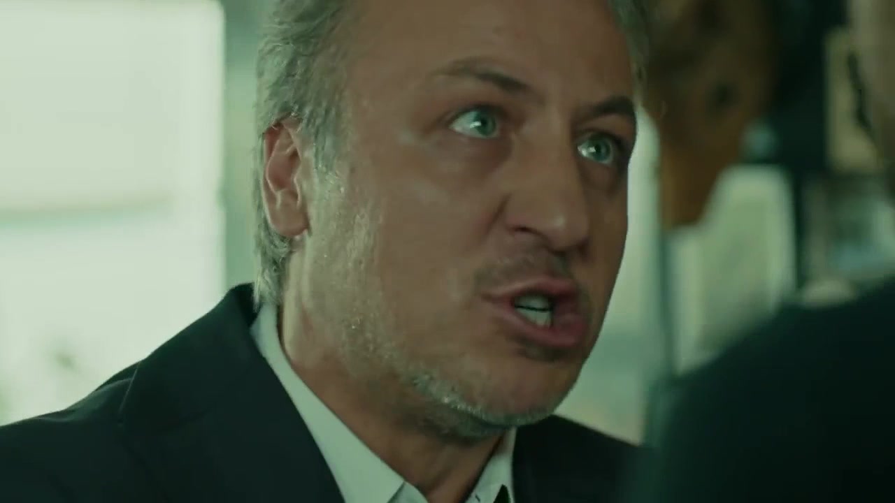 Кадры из сериала Прилив 4 серия 2 сезон (2013)