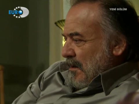 Кадры из сериала Аси 10 серия 1 сезон (2007)