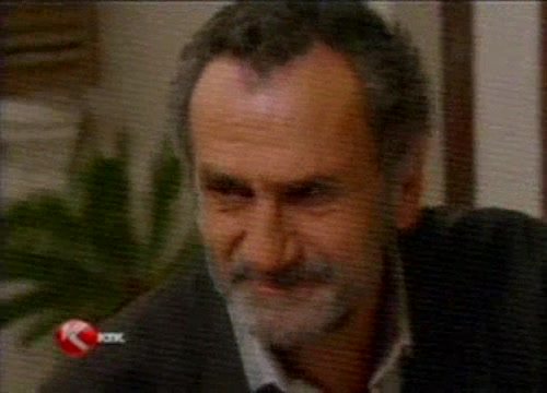 Кадры из сериала Аси 21 серия 2 сезон (2007)