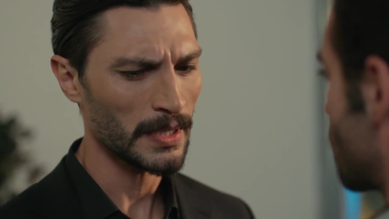 Кадры из сериала Сапфир 19 серия 1 сезон (2023)