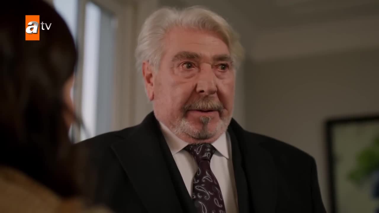 Кадры из сериала Холдинг 4 серия 1 сезон (2024)
