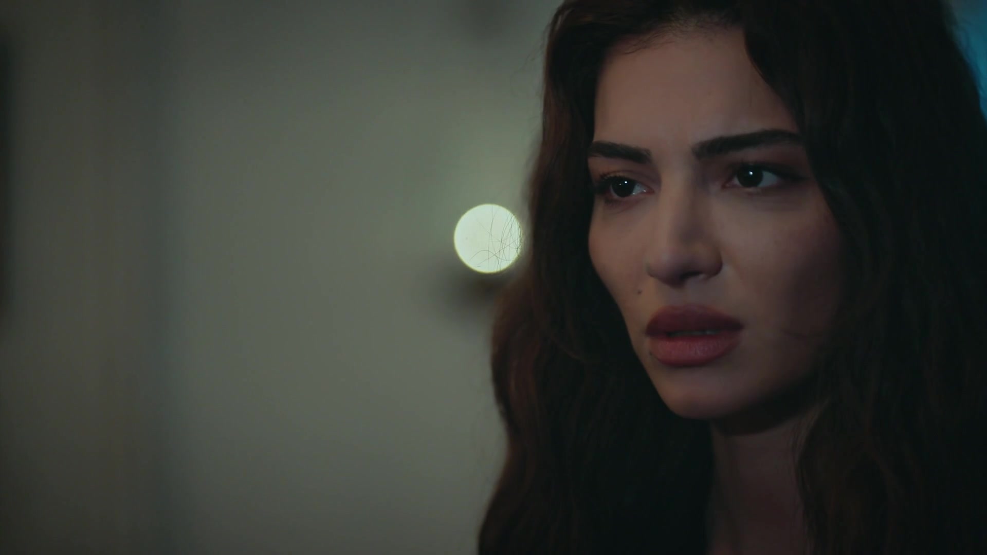 Кадры из сериала Эго 11 серия 1 сезон (2023)