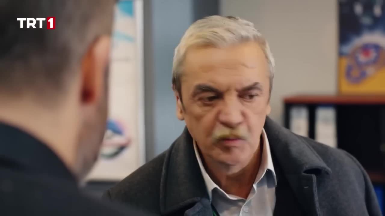 Кадры из сериала Сердечная боль 13 серия 1 сезон (2022)