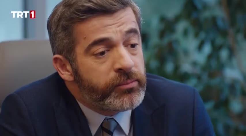 Кадры из сериала Сердечная боль 14 серия 1 сезон (2022)