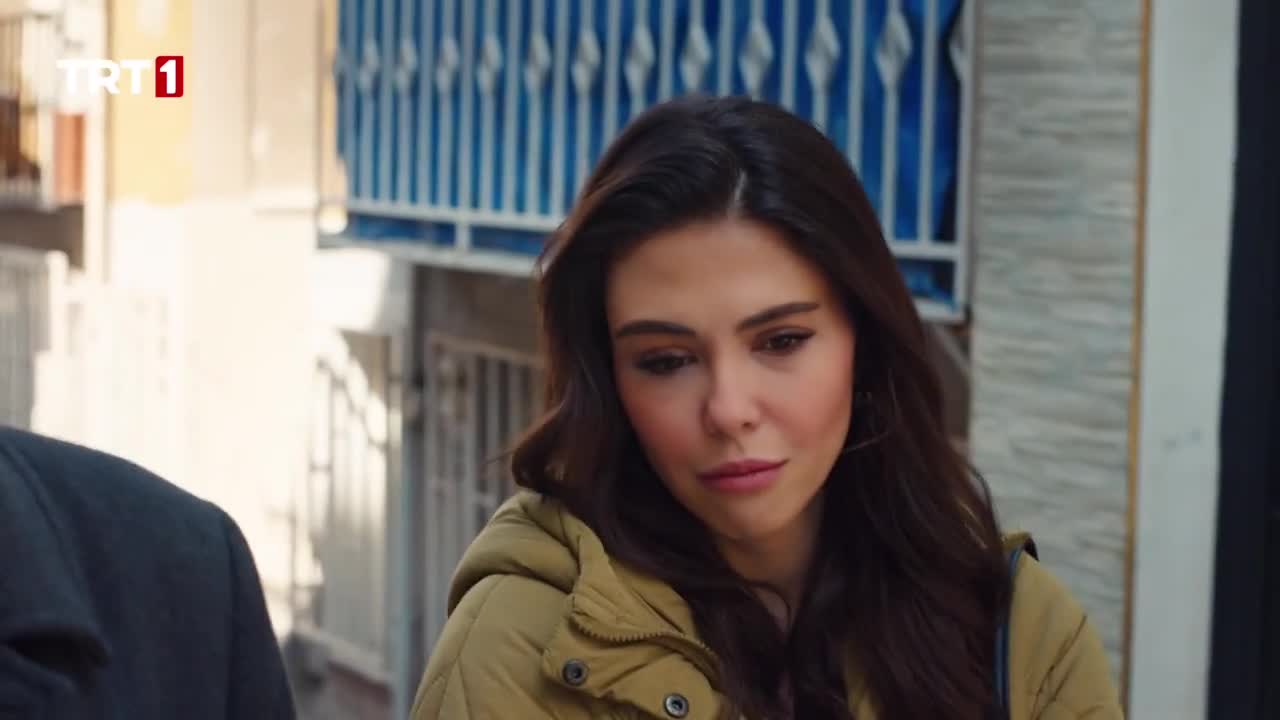 Кадры из сериала Сердечная боль 19 серия 1 сезон (2022)