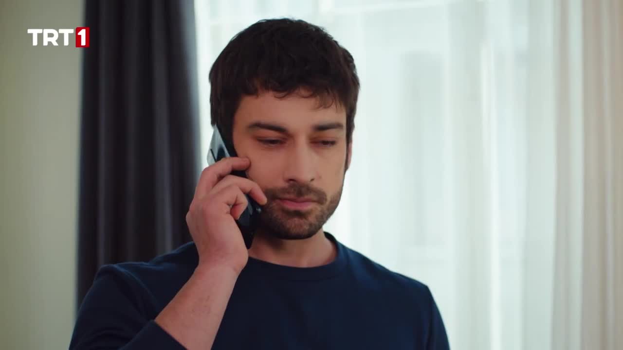 Кадры из сериала Сердечная боль 20 серия 1 сезон (2022)