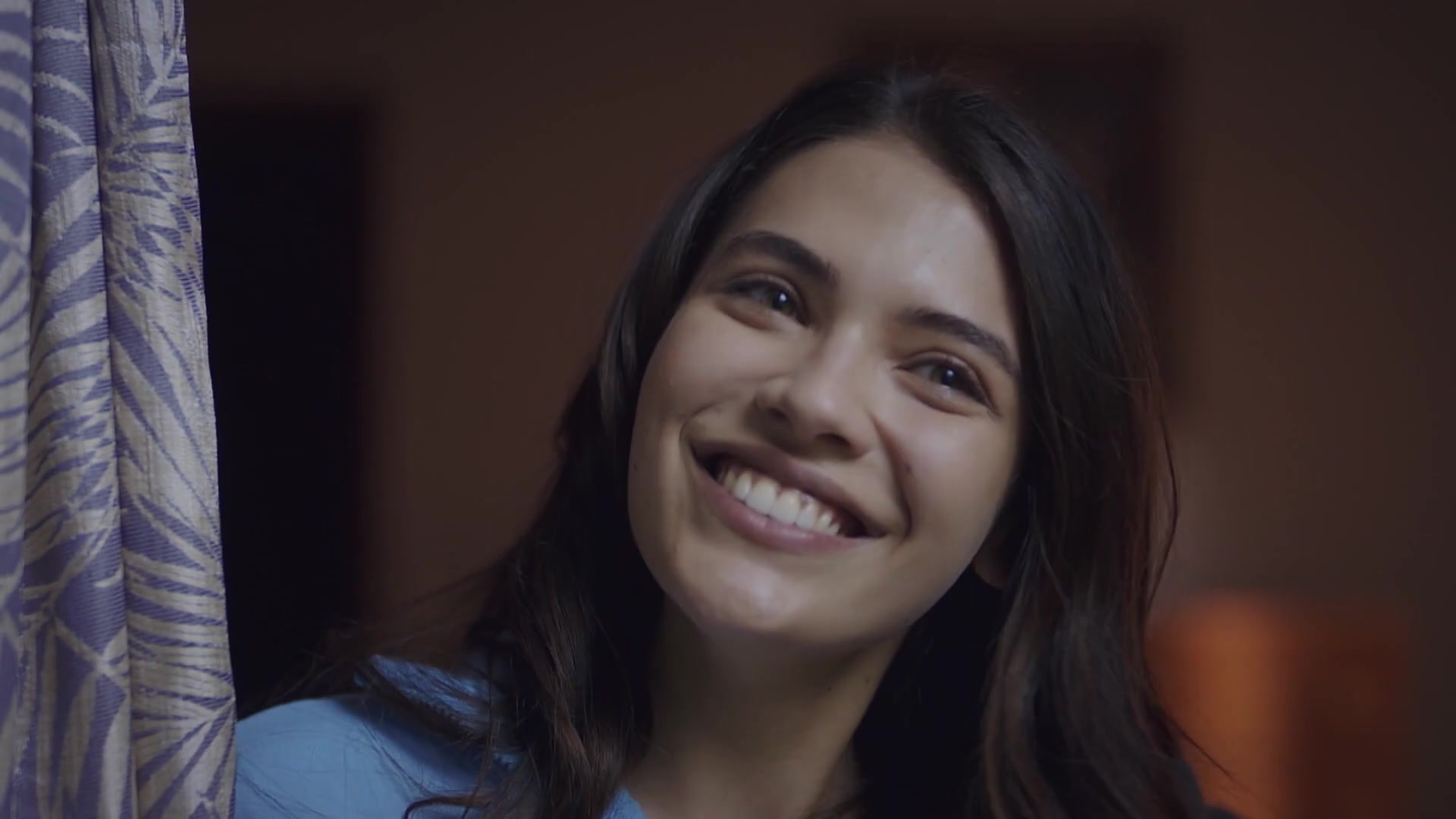 Кадры из сериала Плотина 4 серия 1 сезон (2020)