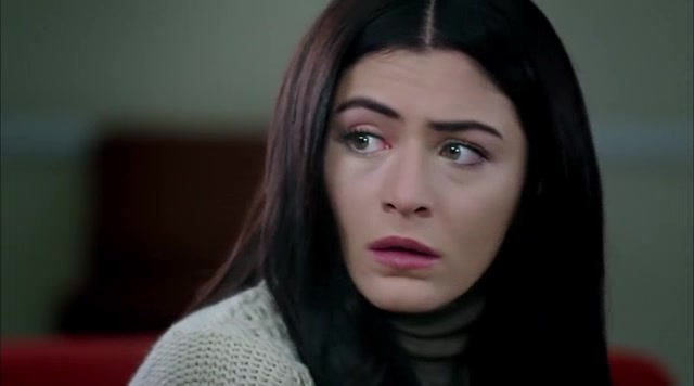 Кадры из сериала Иффет 10 серия 1 сезон (2011)