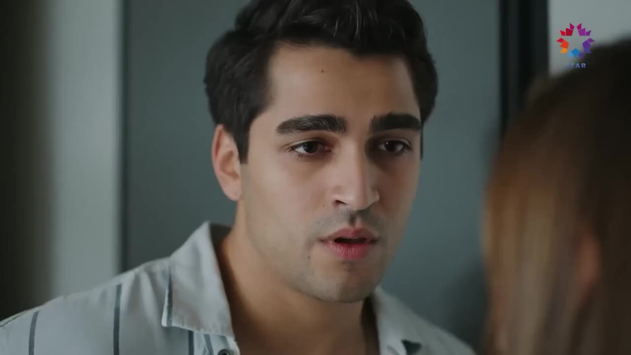 Кадры из сериала Зимородок 5 серия 1 сезон (2022)