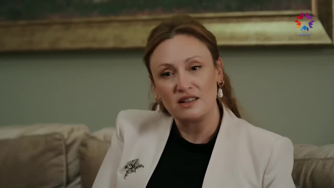 Кадры из сериала Зимородок 6 серия 1 сезон (2022)