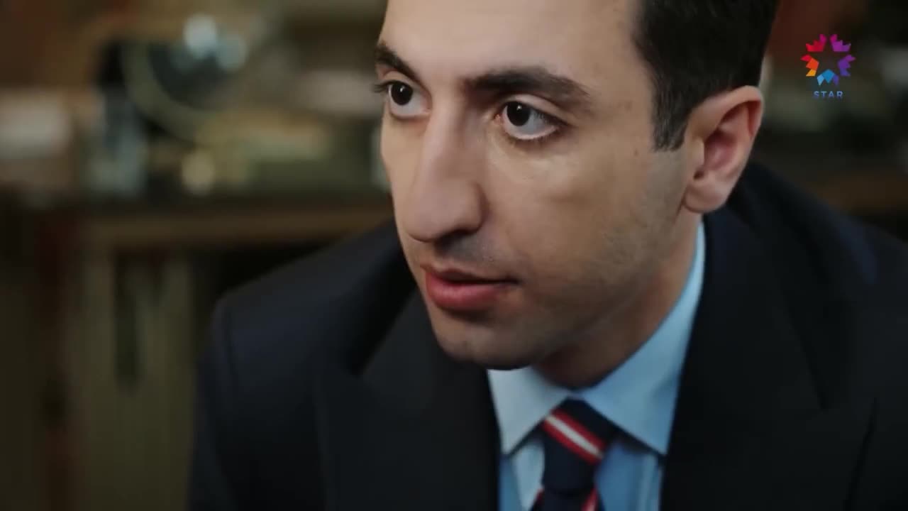 Кадры из сериала Зимородок 7 серия 1 сезон (2022)