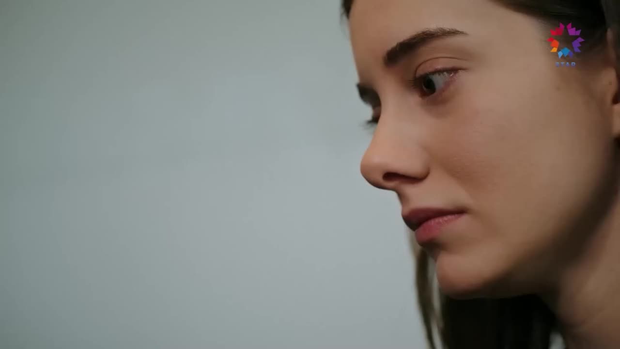Кадры из сериала Зимородок 10 серия 1 сезон (2022)