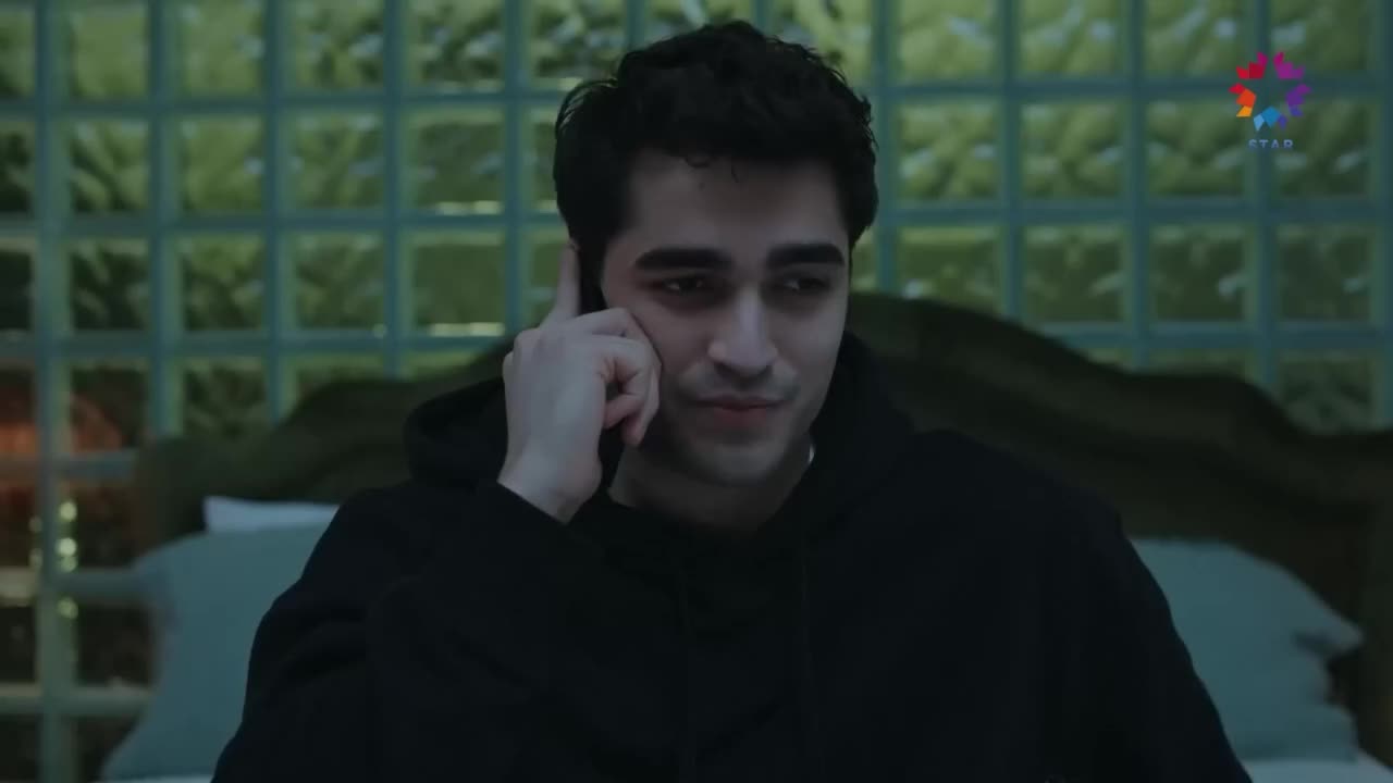 Кадры из сериала Зимородок 11 серия 1 сезон (2022)