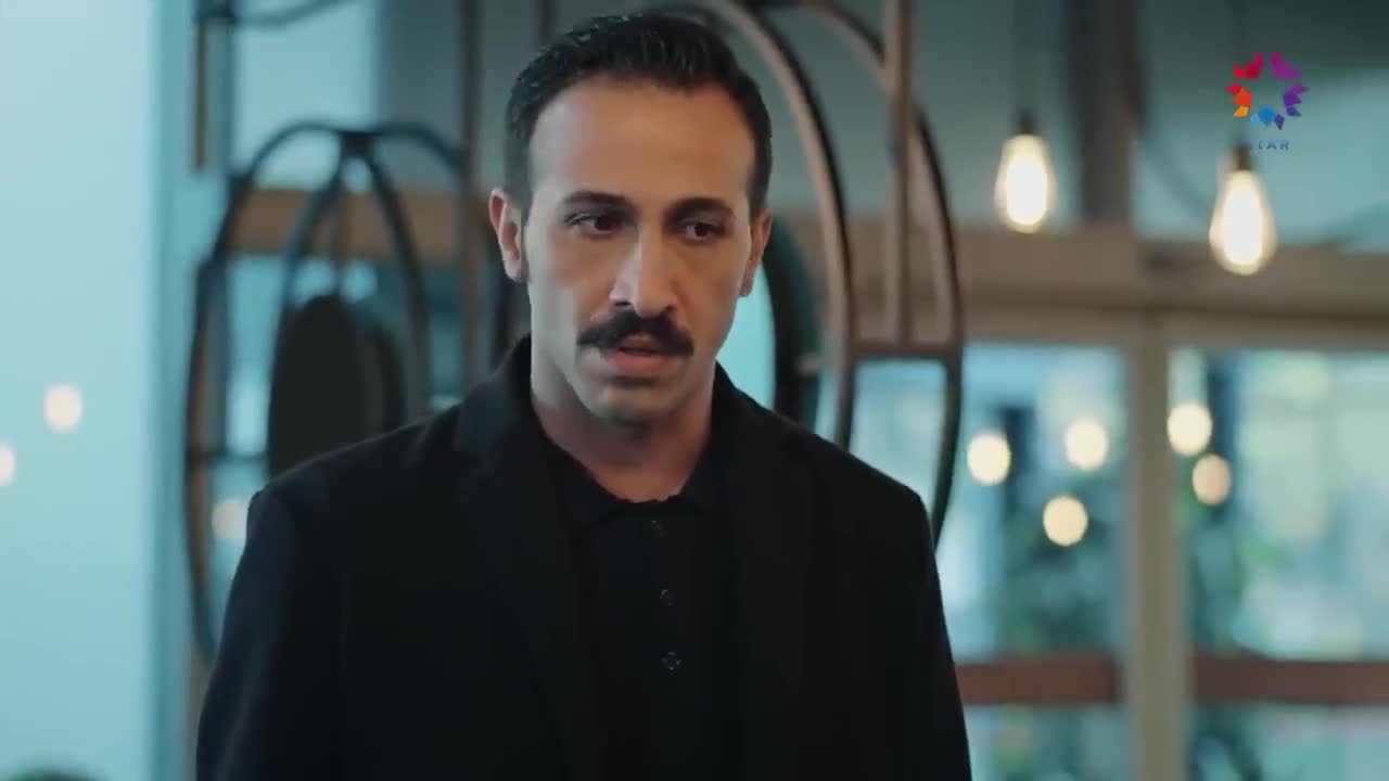 Кадры из сериала Зимородок 14 серия 1 сезон (2022)