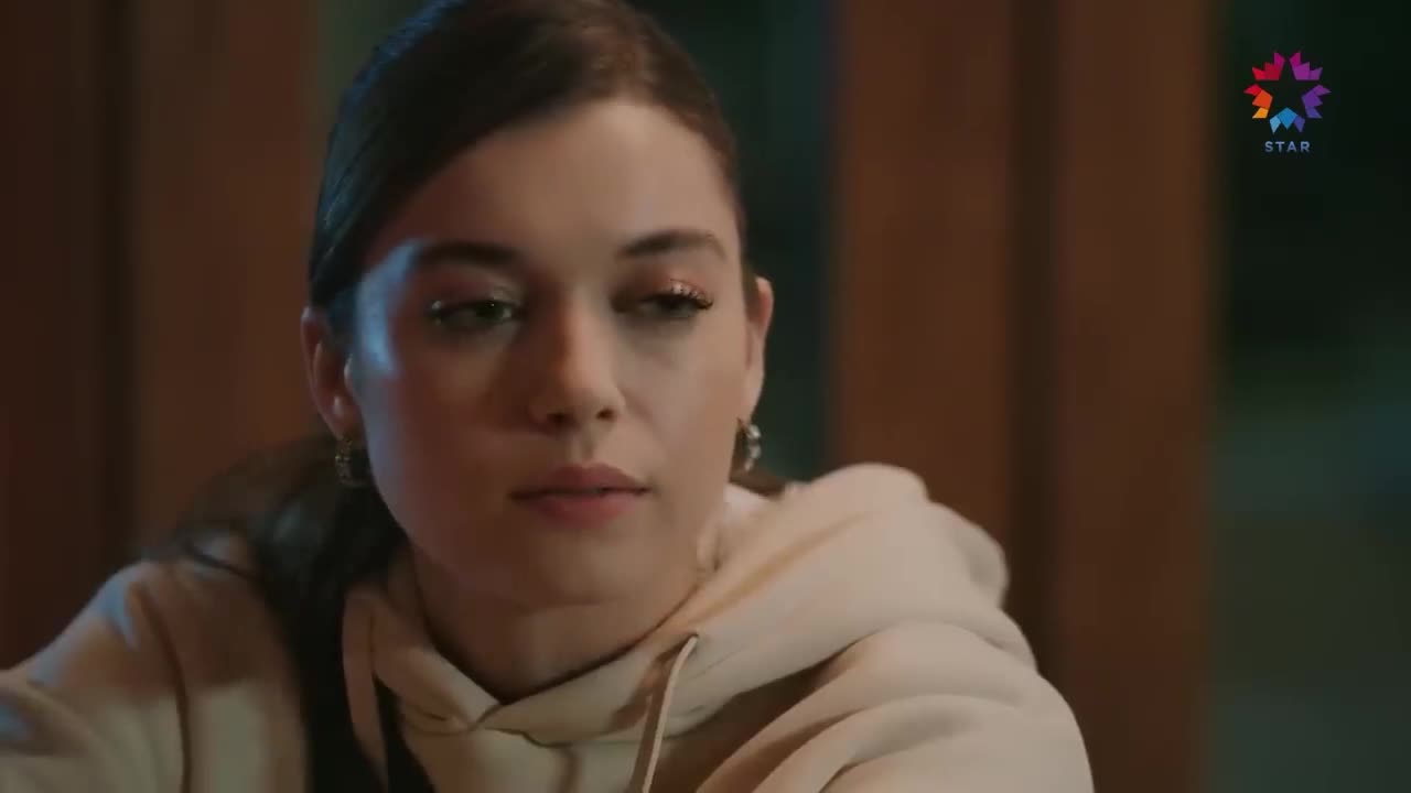 Кадры из сериала Зимородок 15 серия 1 сезон (2022)