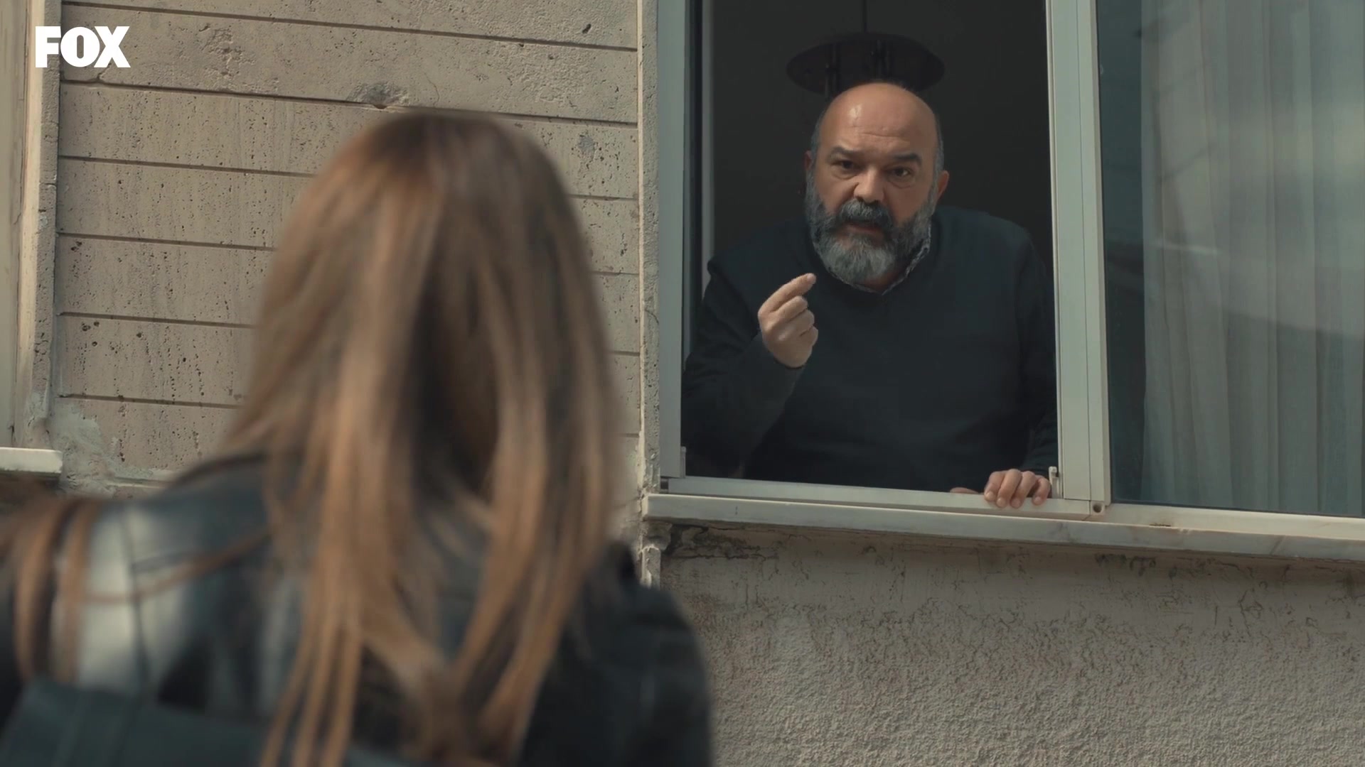 Кадры из сериала Идеальный арендатор 1 серия 1 сезон (2022)