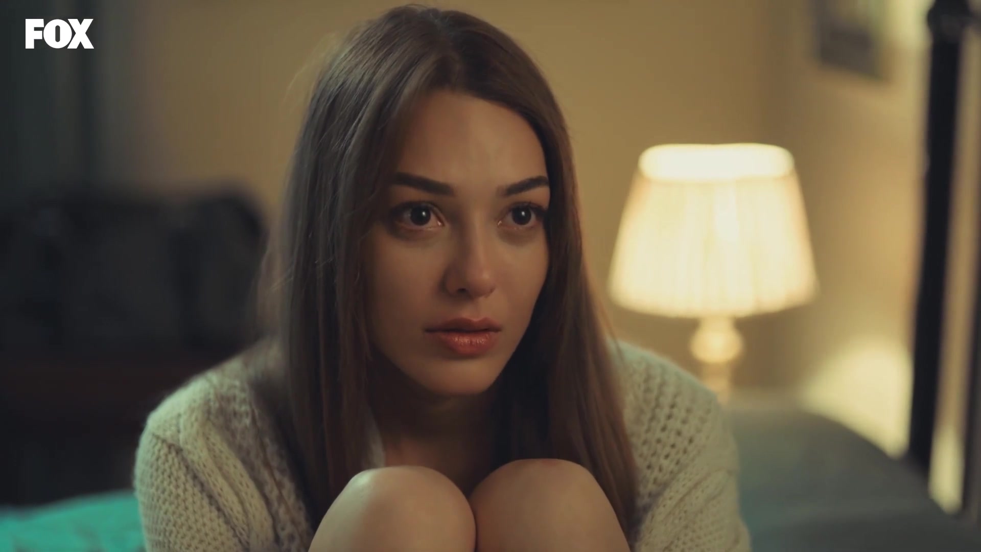 Кадры из сериала Идеальный арендатор 2 серия 1 сезон (2022)