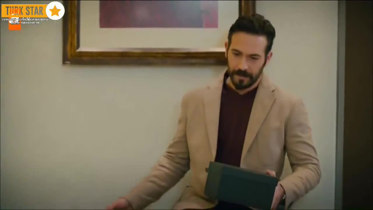 Кадры из сериала Цена 9 серия 1 сезон (2015)