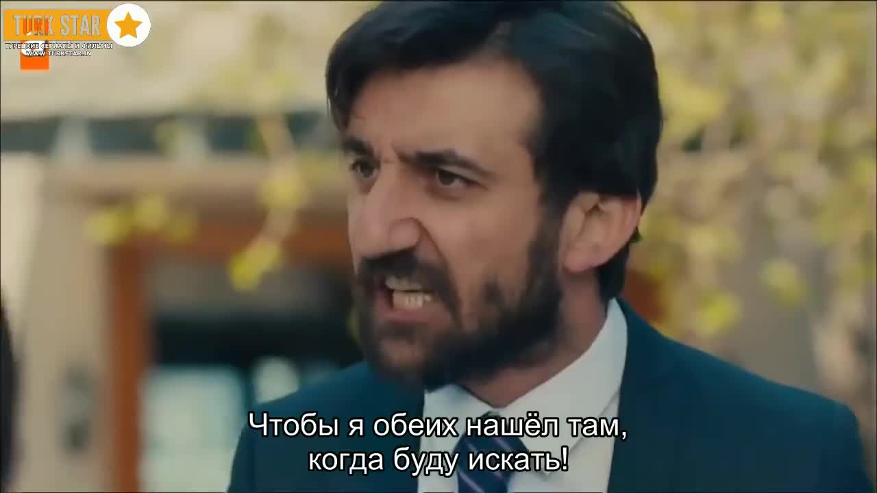 Кадры из сериала Цена 15 серия 1 сезон (2015)