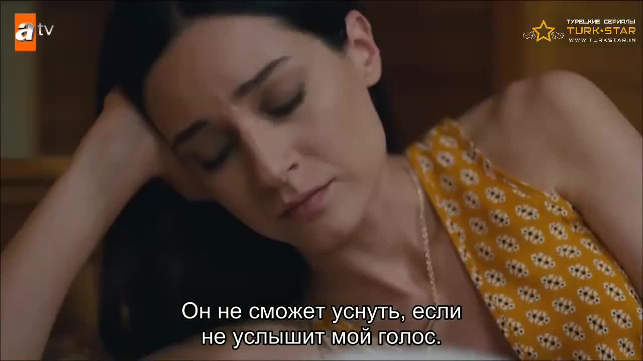 Кадры из сериала Цена 18 серия 1 сезон (2015)